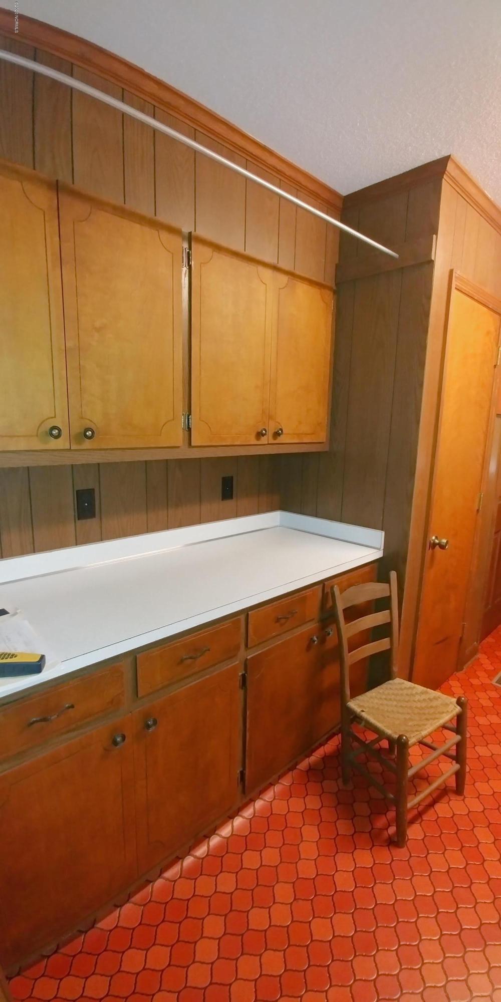 215 Clarks Road New Bern, NC 28562 - Photo 34 of 57 0208201525b