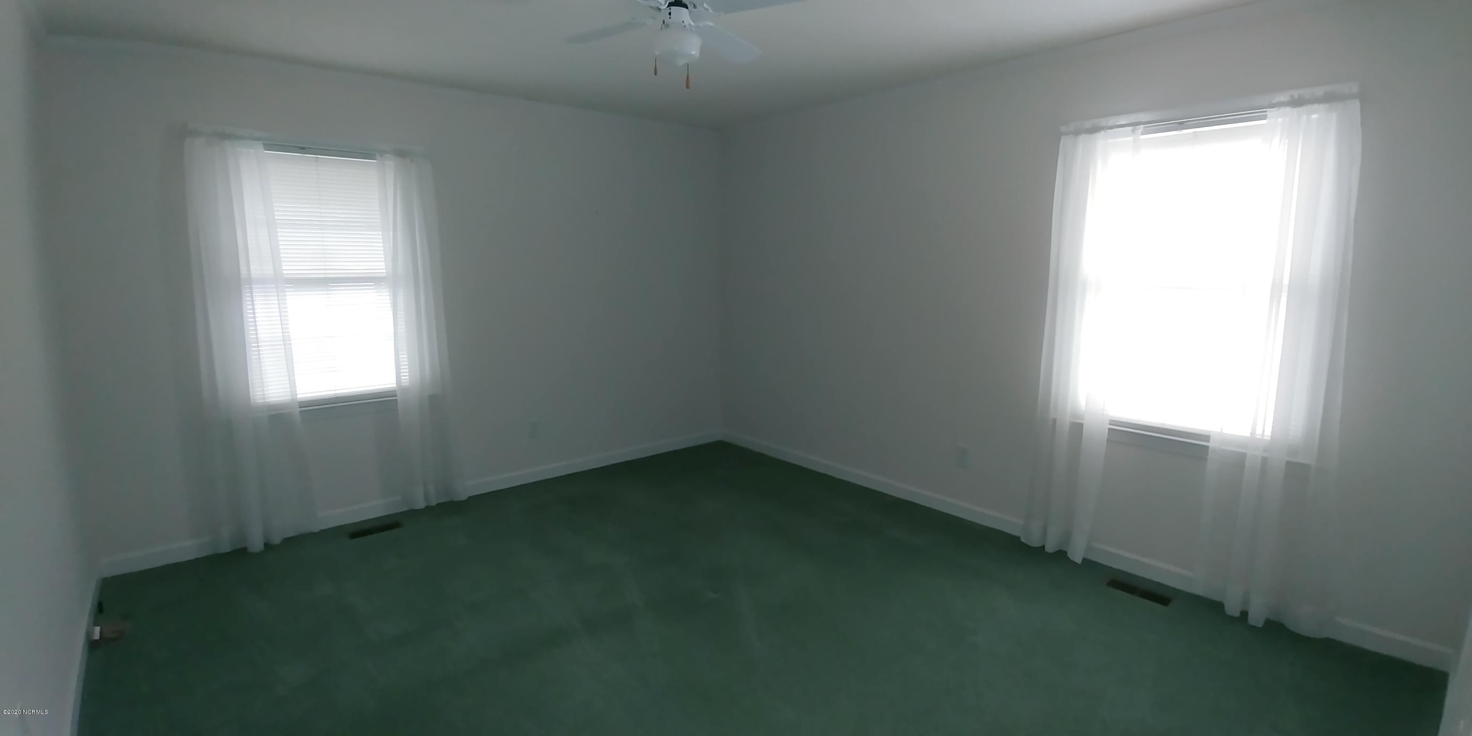215 Clarks Road New Bern, NC 28562 - Photo 39 of 57 0208201526a