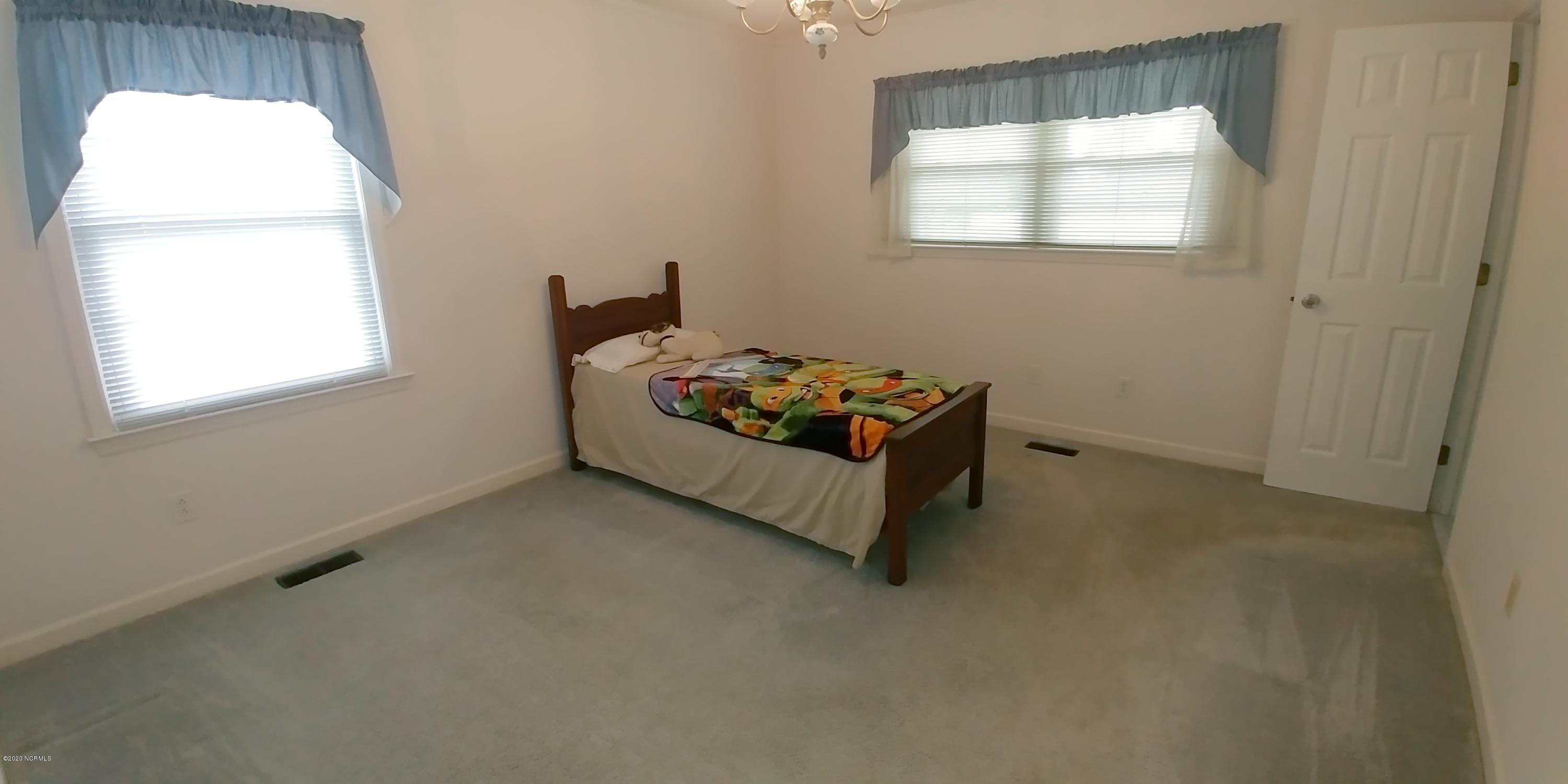 215 Clarks Road New Bern, NC 28562 - Photo 40 of 57 0208201526c