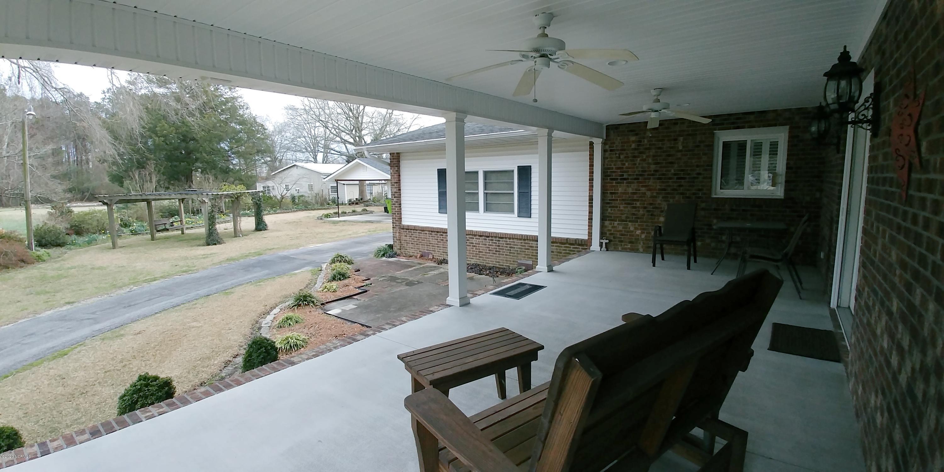 215 Clarks Road New Bern, NC 28562 - Photo 41 of 57 0208201555a