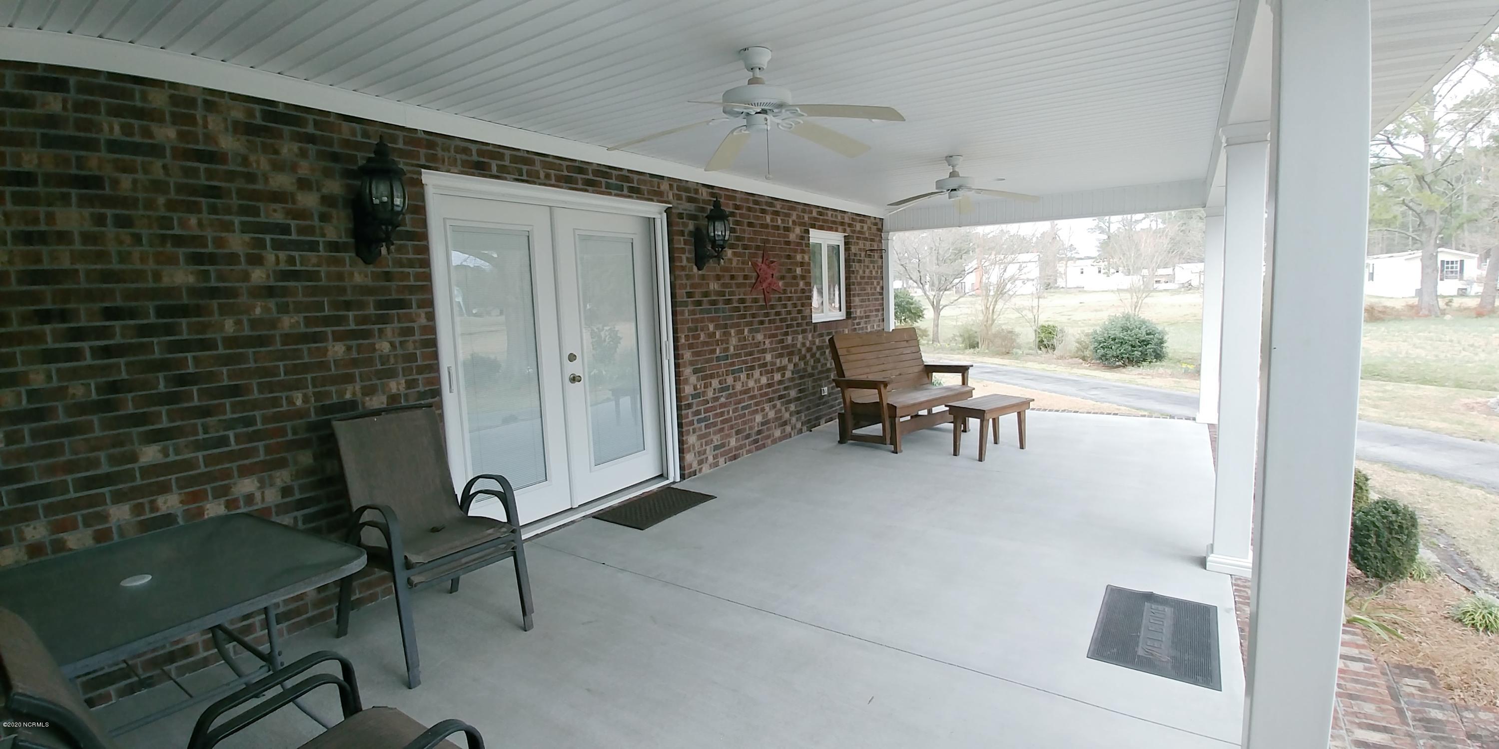 215 Clarks Road New Bern, NC 28562 - Photo 42 of 57 0208201556