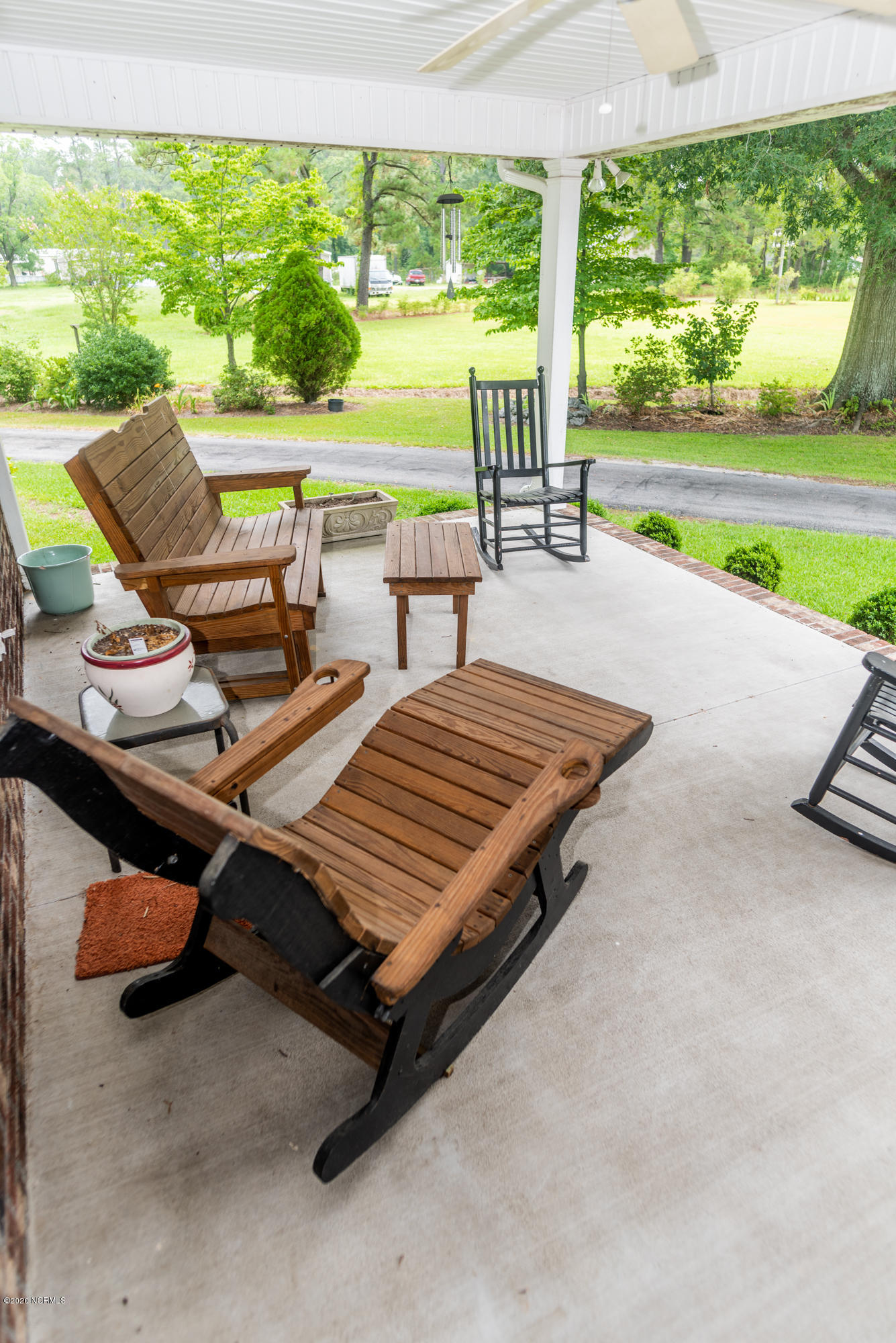 215 Clarks Road New Bern, NC 28562 - Photo 43 of 57 REL_3063
