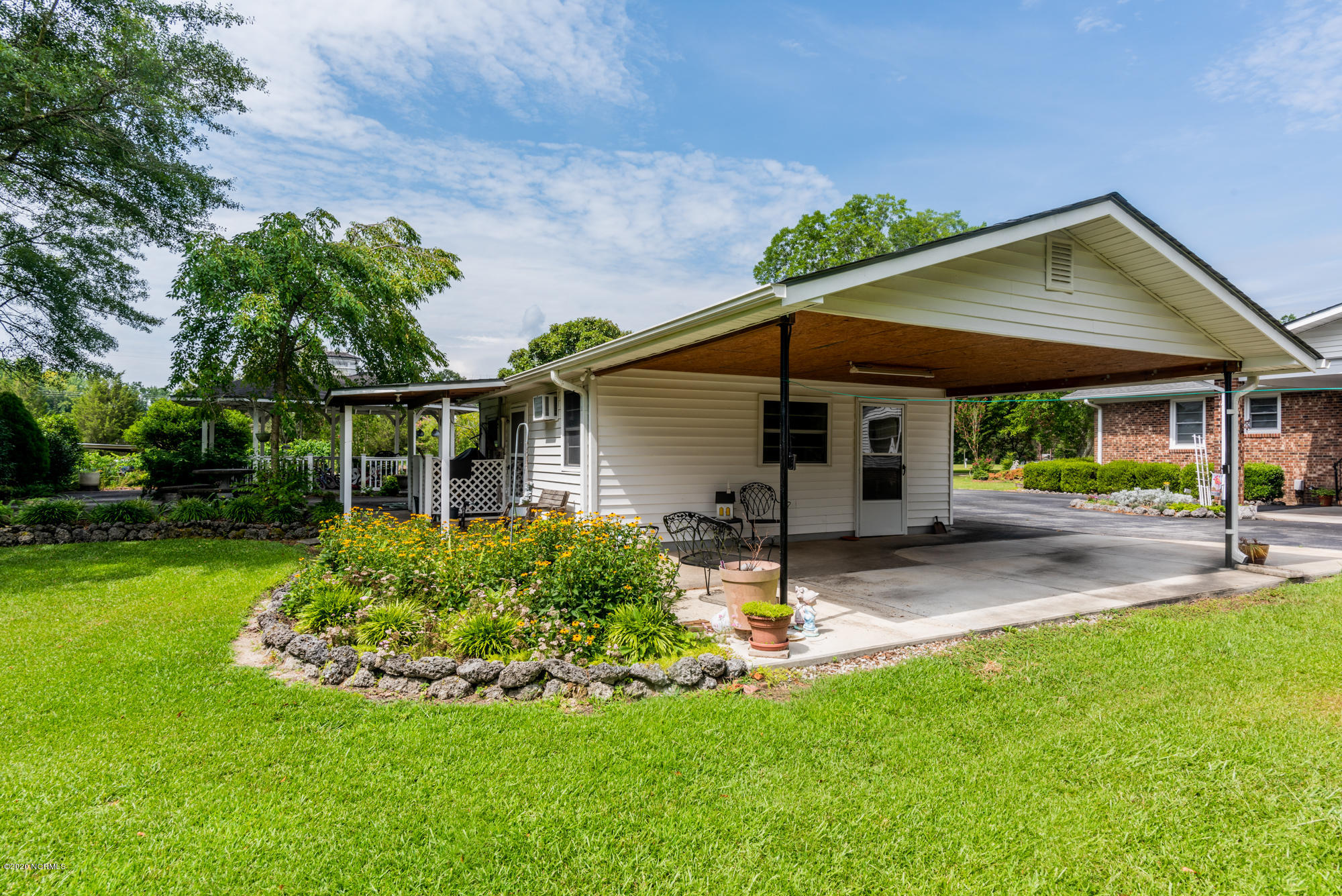 215 Clarks Road New Bern, NC 28562 - Photo 44 of 57 REL_3089