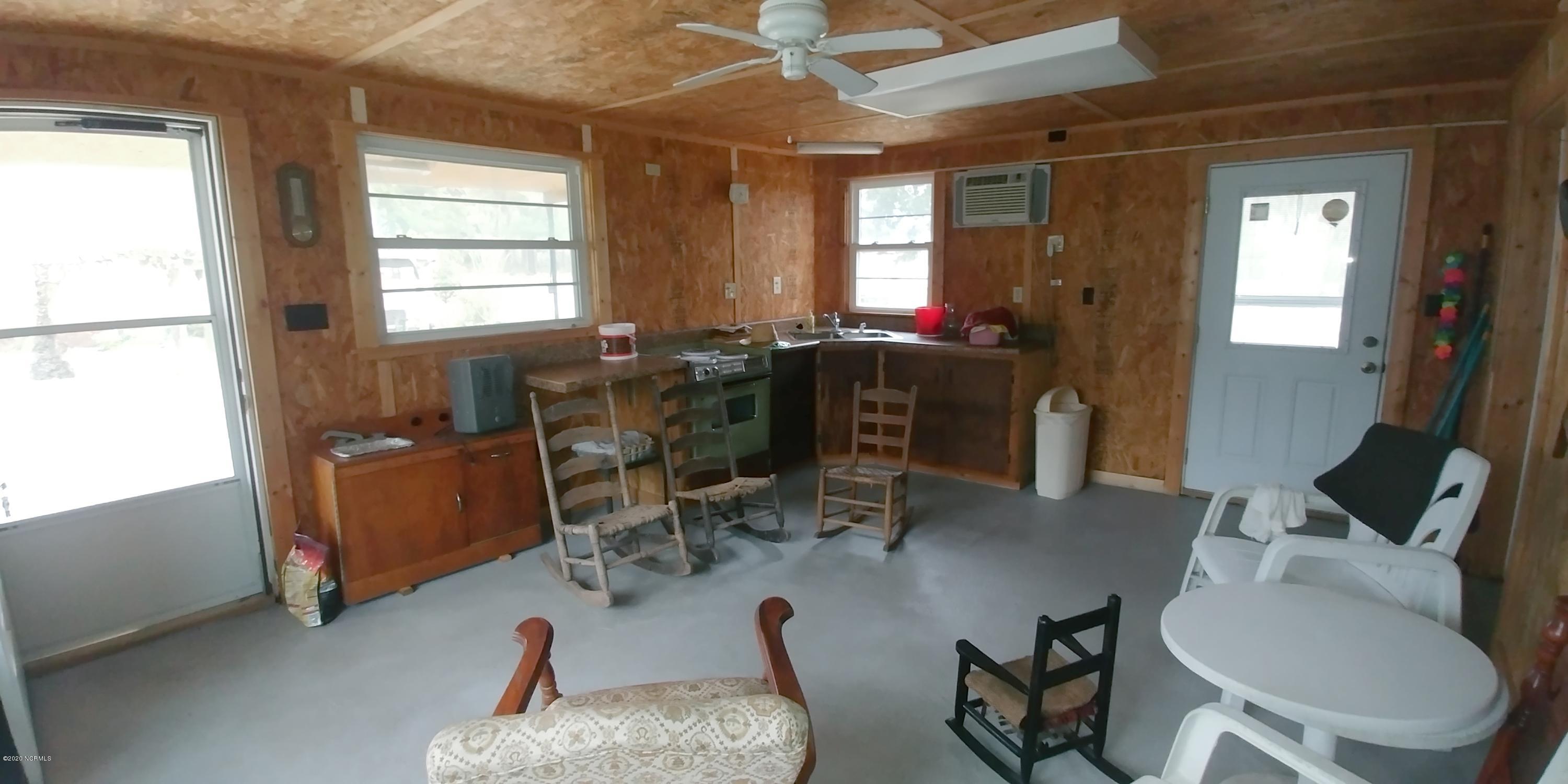 215 Clarks Road New Bern, NC 28562 - Photo 46 of 57 0208201531a