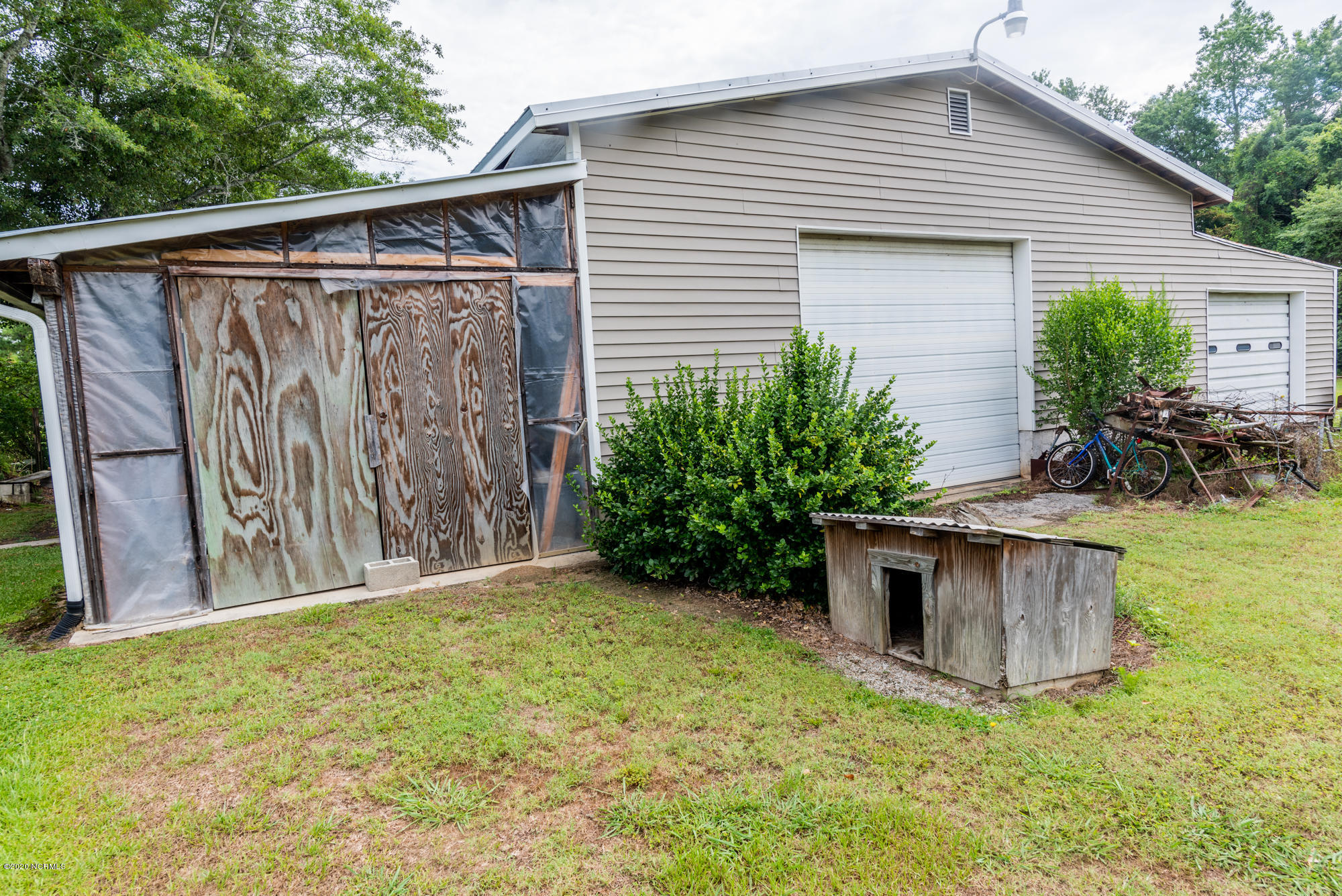215 Clarks Road New Bern, NC 28562 - Photo 47 of 57 REL_3031