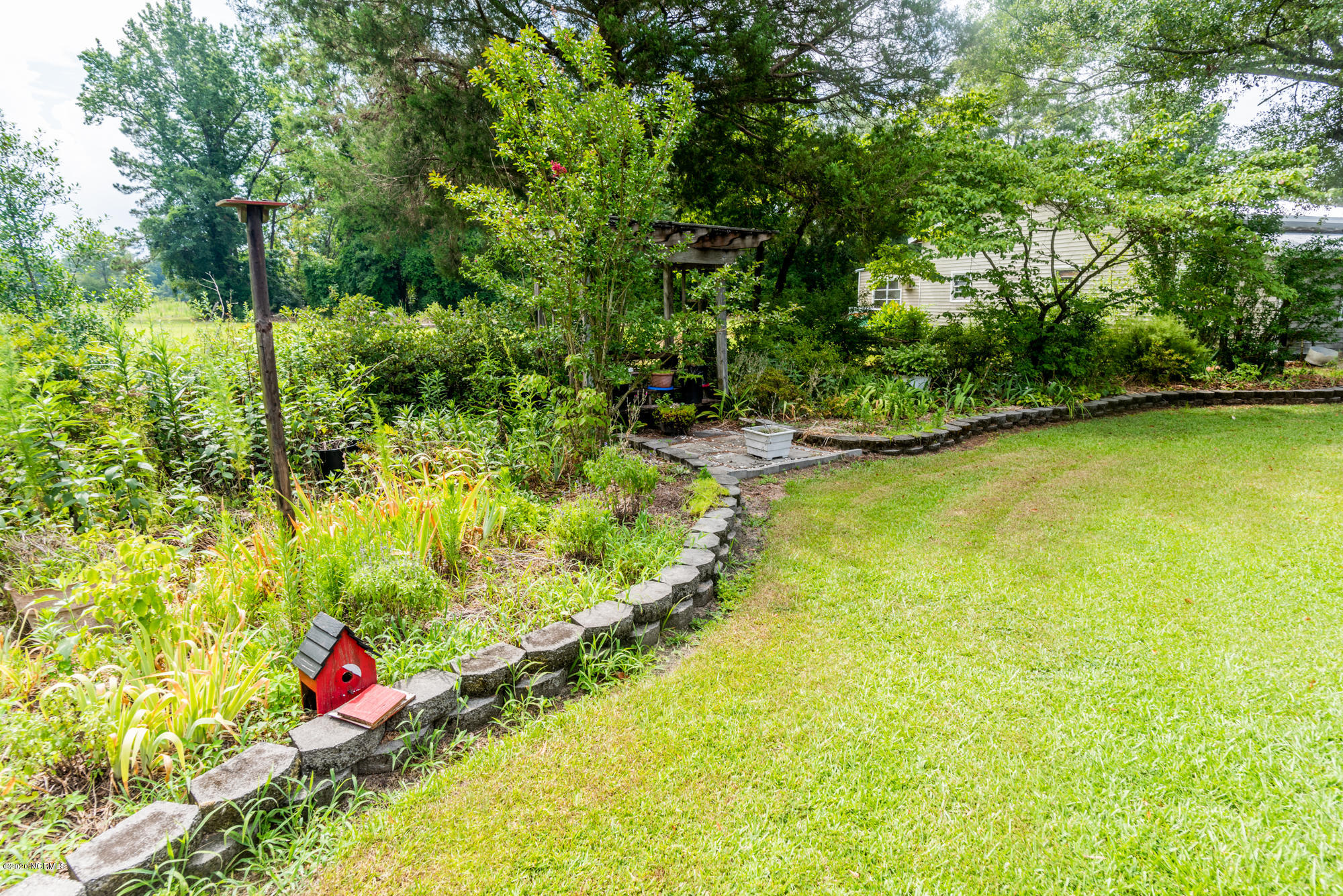 215 Clarks Road New Bern, NC 28562 - Photo 48 of 57 REL_3085