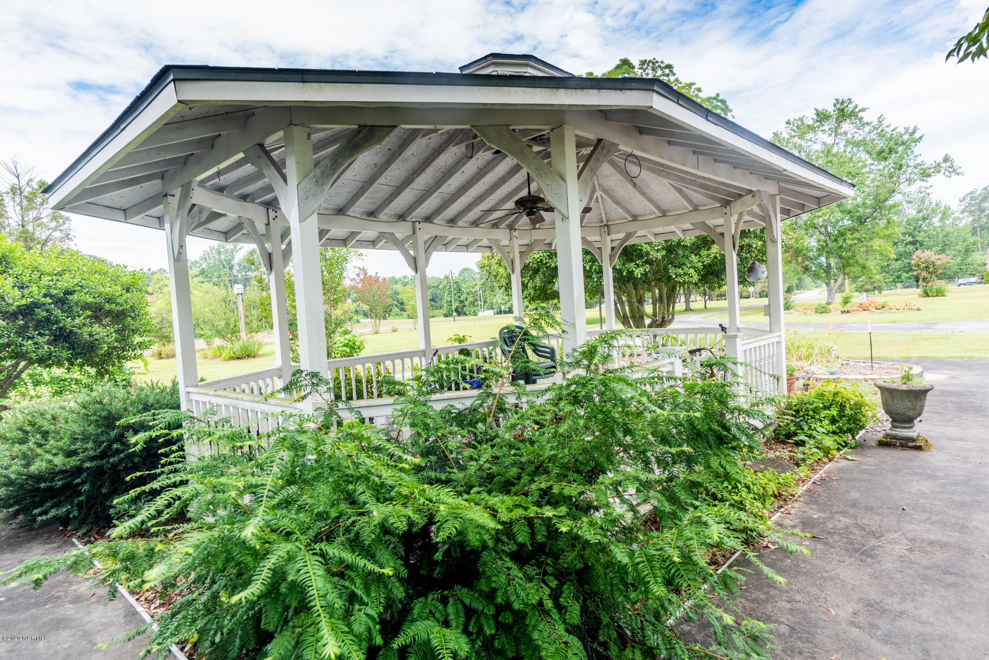 215 Clarks Road New Bern, NC 28562 - Photo 49 of 57 REL_3034