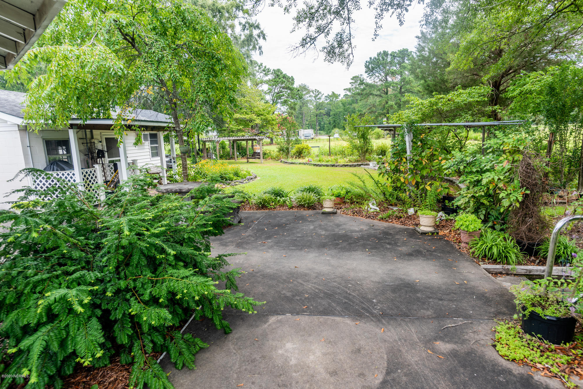 215 Clarks Road New Bern, NC 28562 - Photo 52 of 57 REL_3029