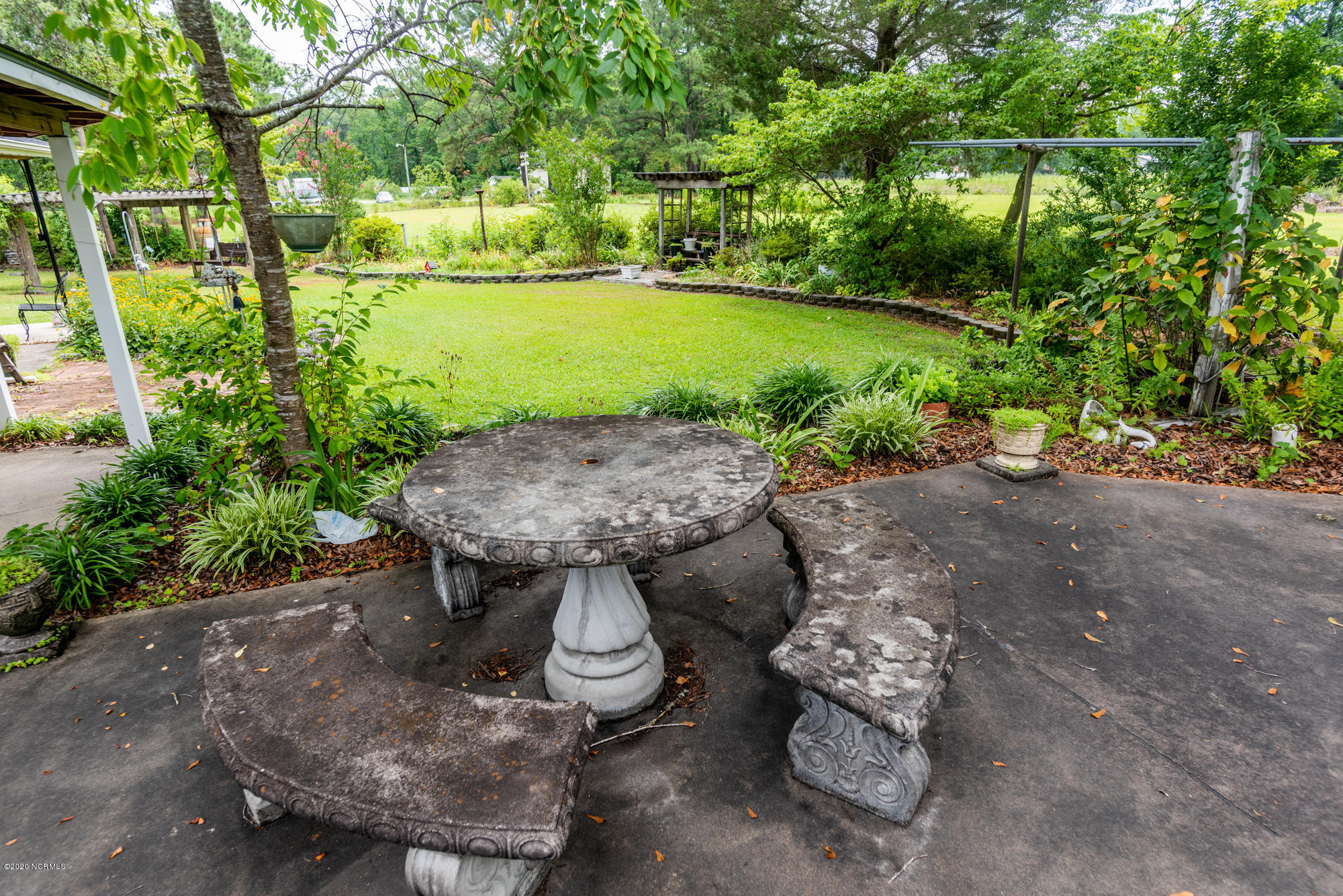 215 Clarks Road New Bern, NC 28562 - Photo 53 of 57 REL_3035