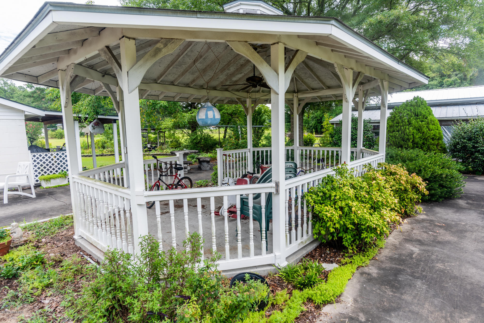 215 Clarks Road New Bern, NC 28562 - Photo 54 of 57 REL_3028