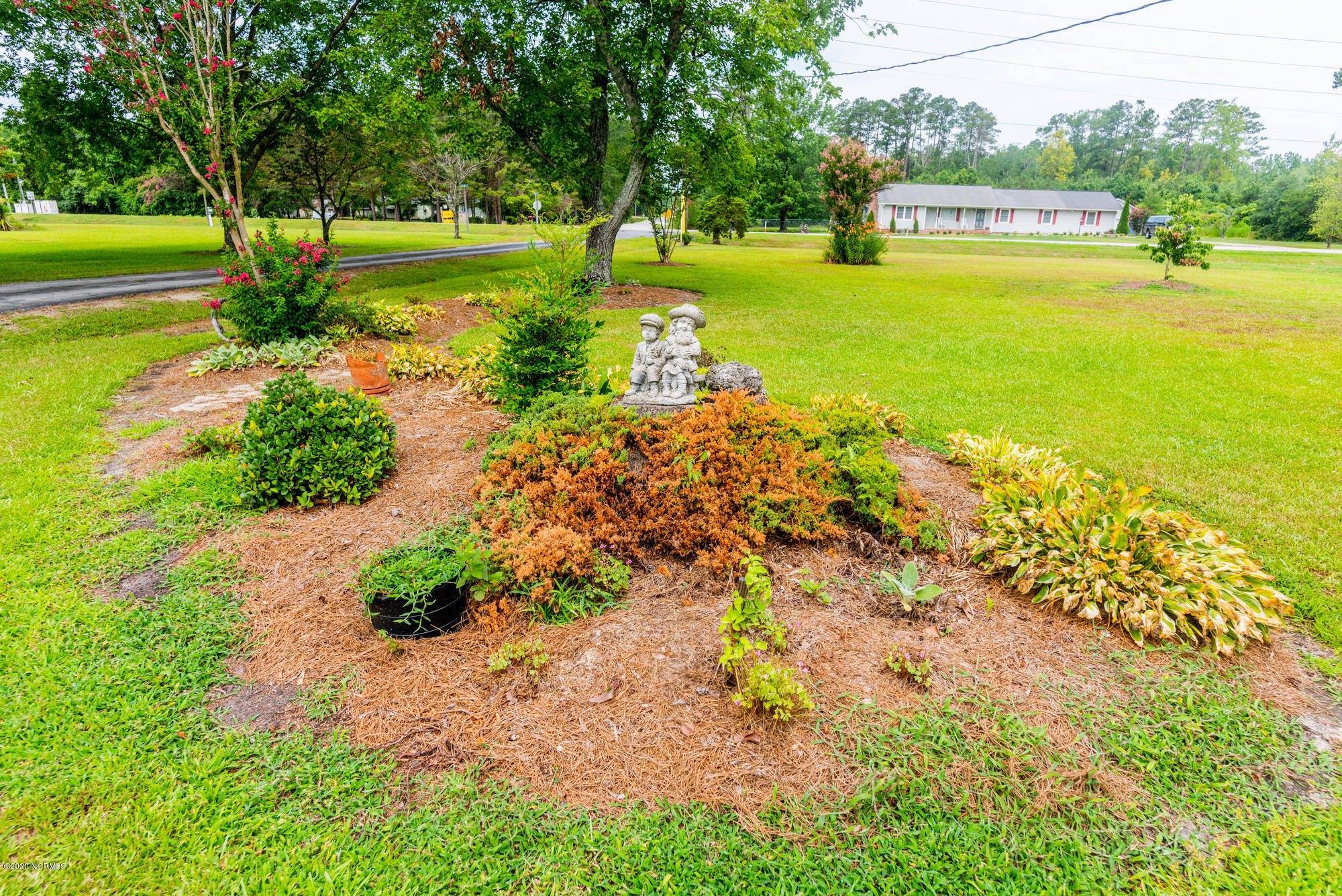 215 Clarks Road New Bern, NC 28562 - Photo 55 of 57 REL_3024