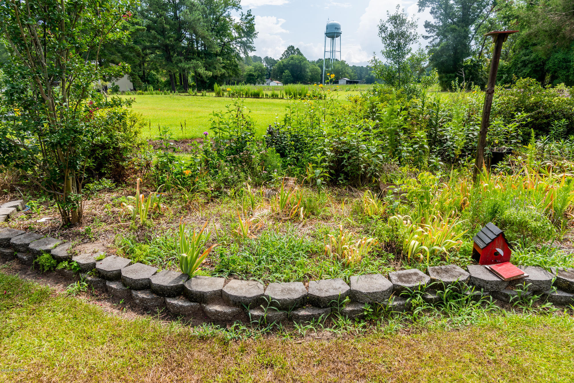 215 Clarks Road New Bern, NC 28562 - Photo 56 of 57 REL_3084