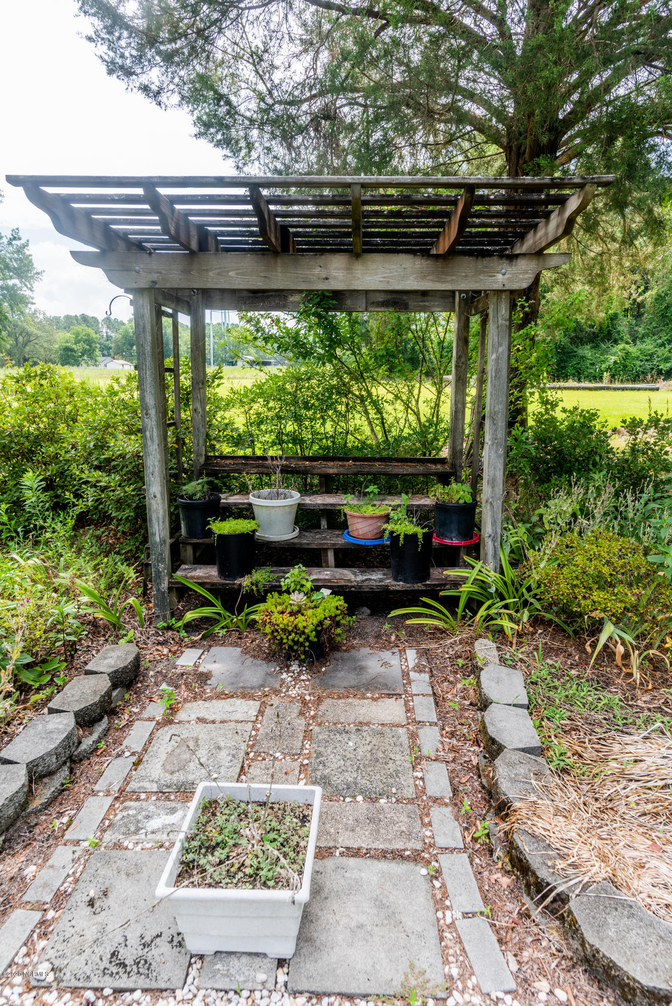 215 Clarks Road New Bern, NC 28562 - Photo 57 of 57 REL_3090