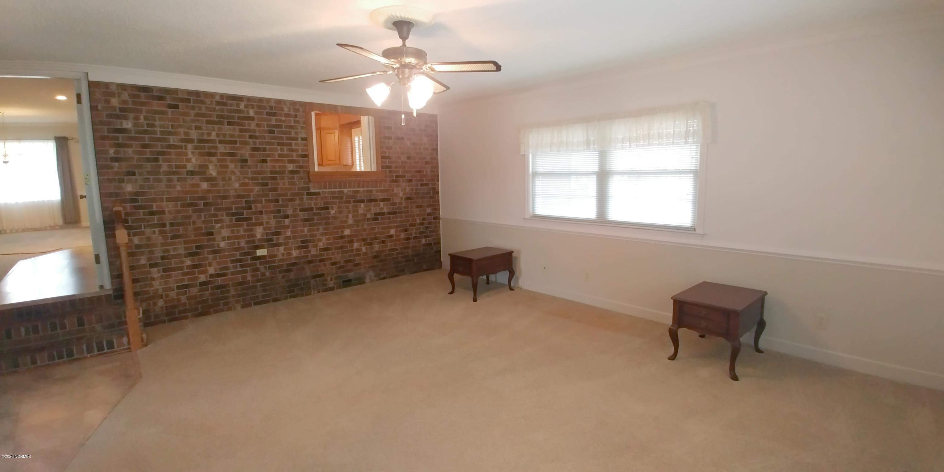 215 Clarks Road New Bern, NC 28562 - Photo 10 of 57 0208201512