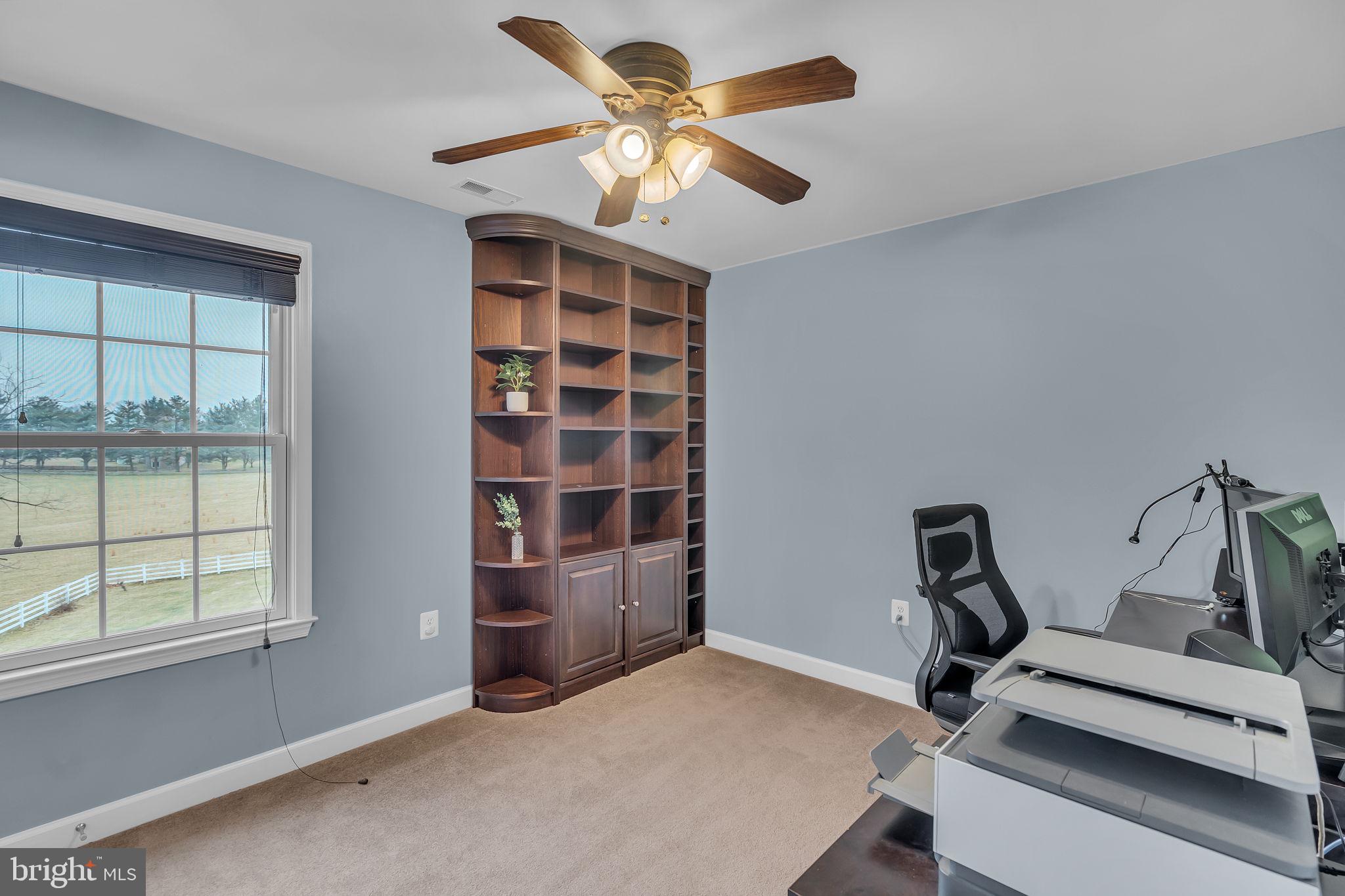 18631 Brick Store Road Hampstead, MD 21074 - Photo 32 of 64