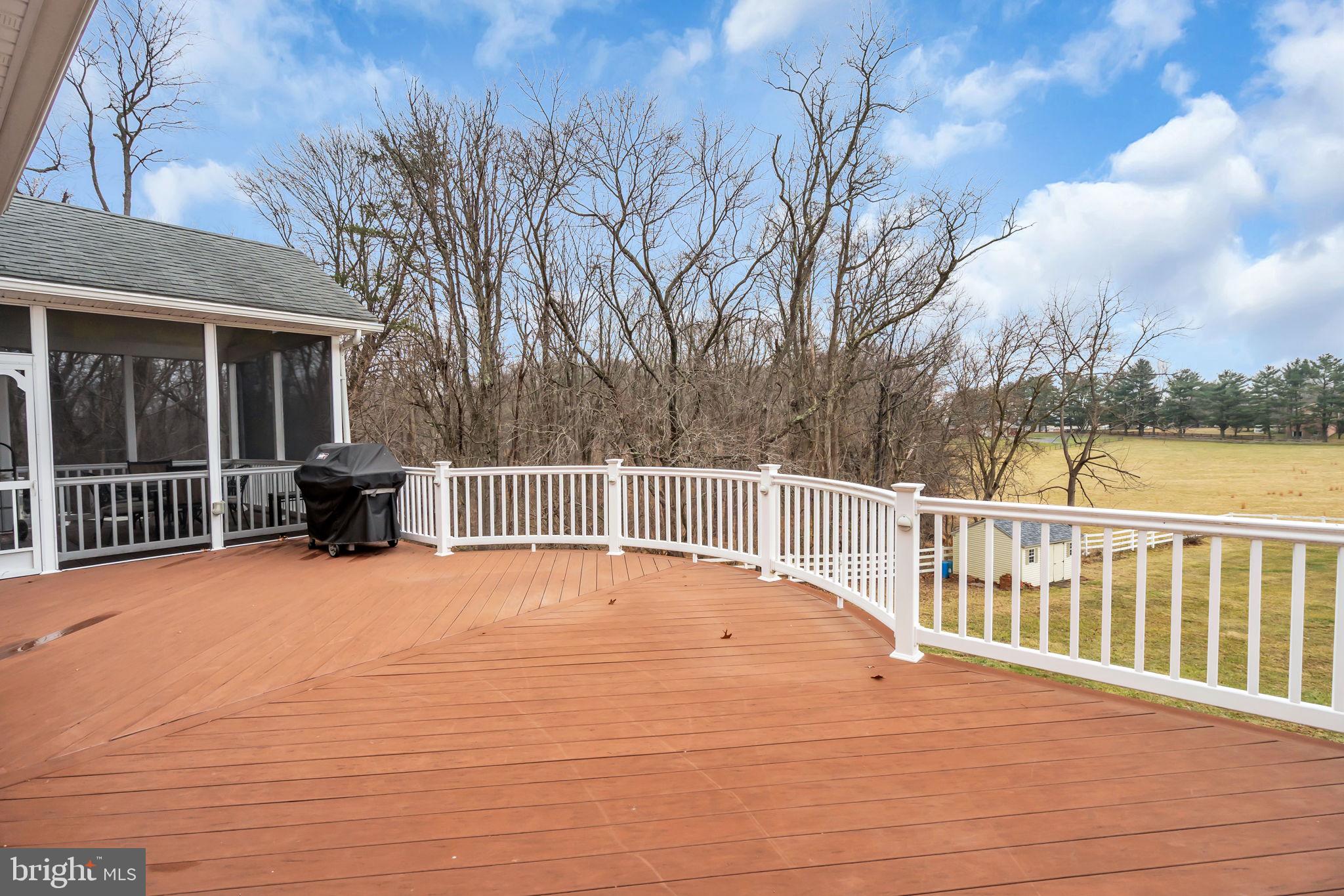 18631 Brick Store Road Hampstead, MD 21074 - Photo 46 of 64