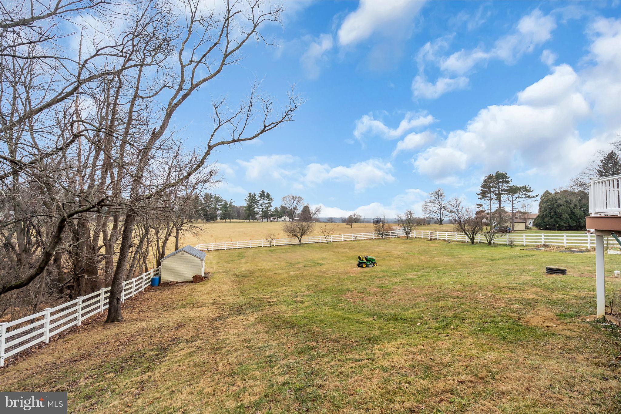 18631 Brick Store Road Hampstead, MD 21074 - Photo 49 of 64