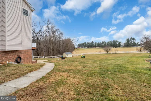 $725,000 | 18631 Brick Store Road, Hampstead, MD 21074