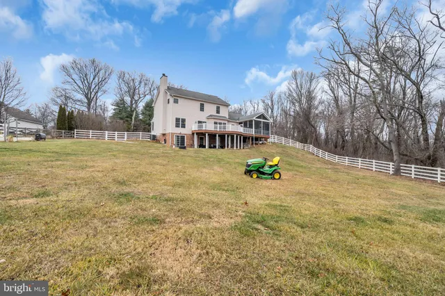 $725,000 | 18631 Brick Store Road, Hampstead, MD 21074