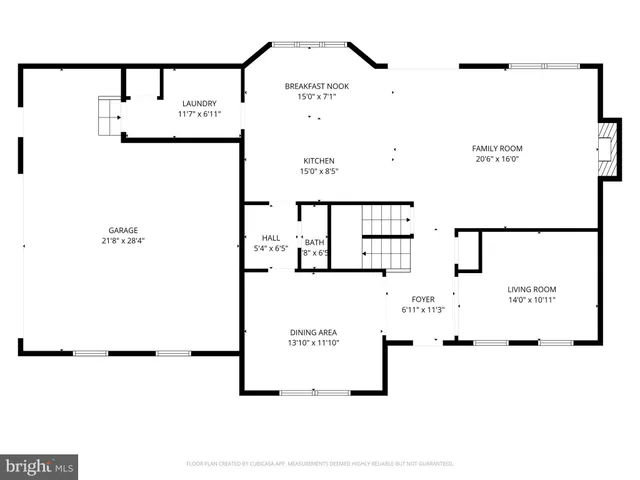 $725,000 | 18631 Brick Store Road, Hampstead, MD 21074