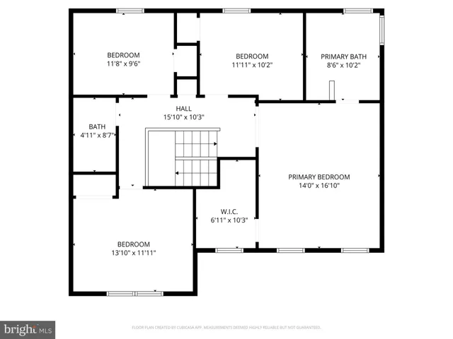 $725,000 | 18631 Brick Store Road, Hampstead, MD 21074
