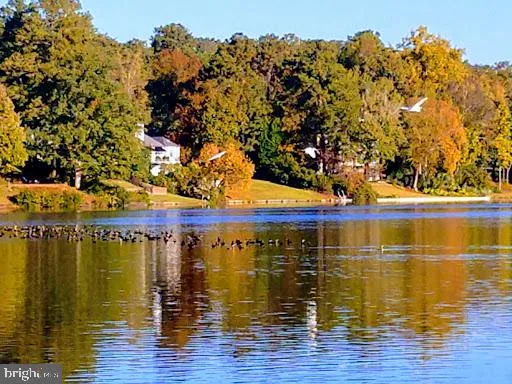 $725,000 | 18631 Brick Store Road, Hampstead, MD 21074