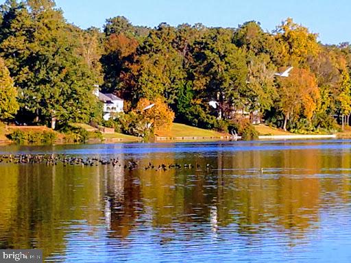 18631 Brick Store Road Hampstead, MD 21074 - Photo 62 of 64 a view of an ocean with a mountain view
