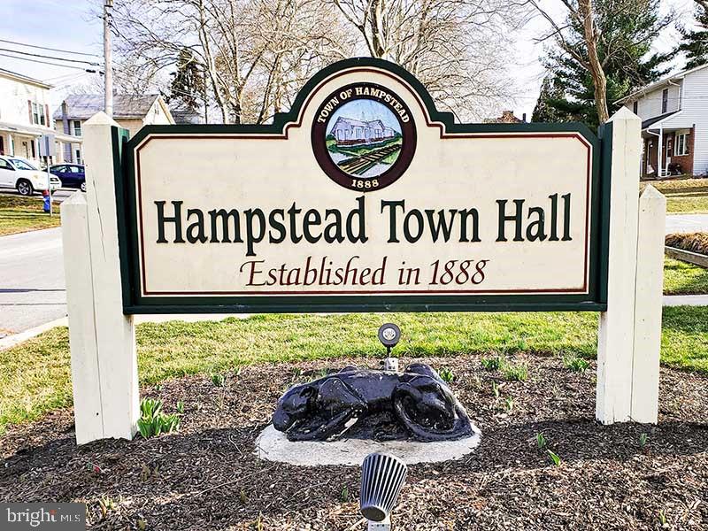 18631 Brick Store Road Hampstead, MD 21074 - Photo 64 of 64