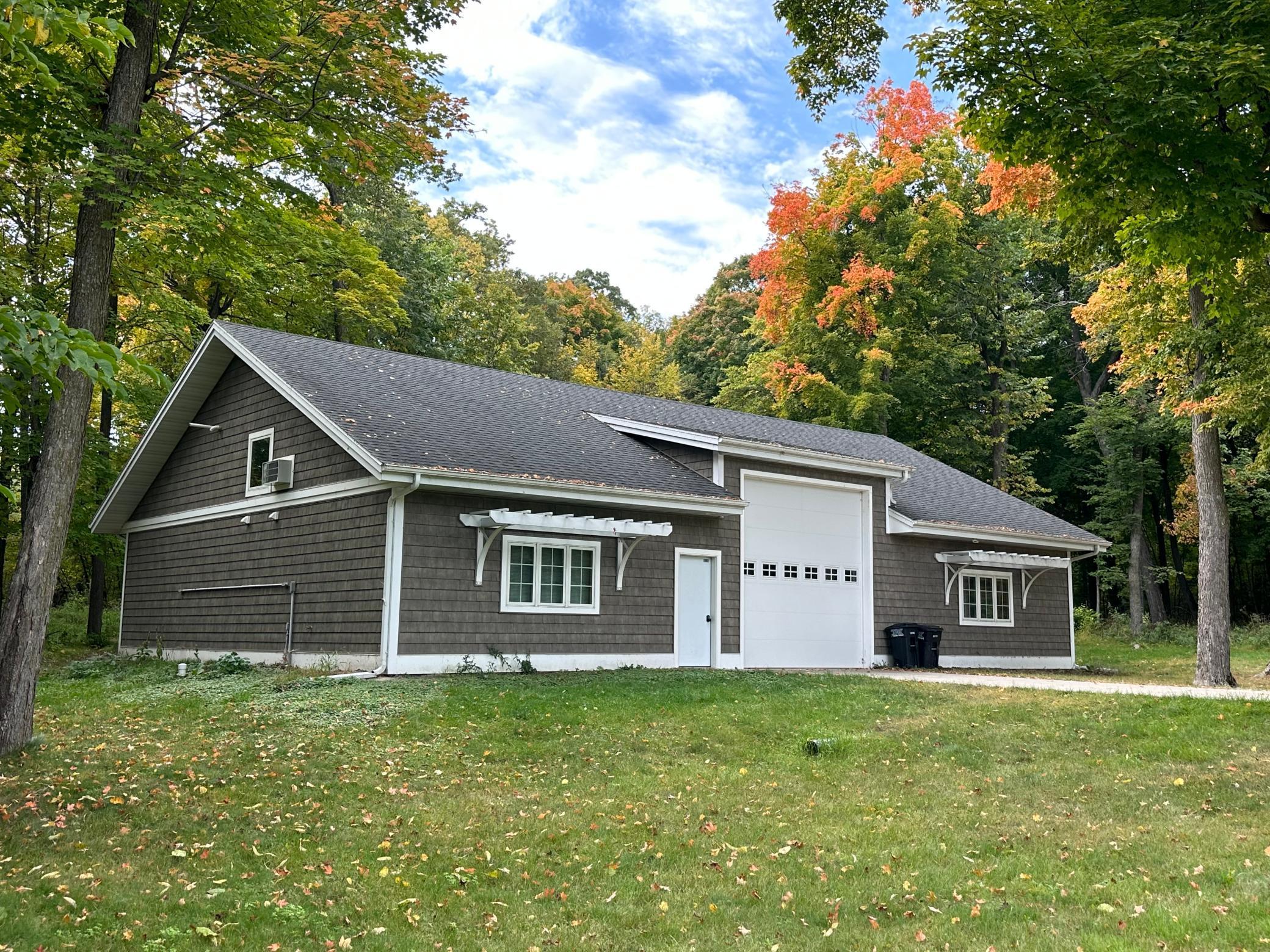 24829 Labrador Beach Road Pelican Rapids, MN 56572 - Photo 1 of 1 Gallery Image 1
