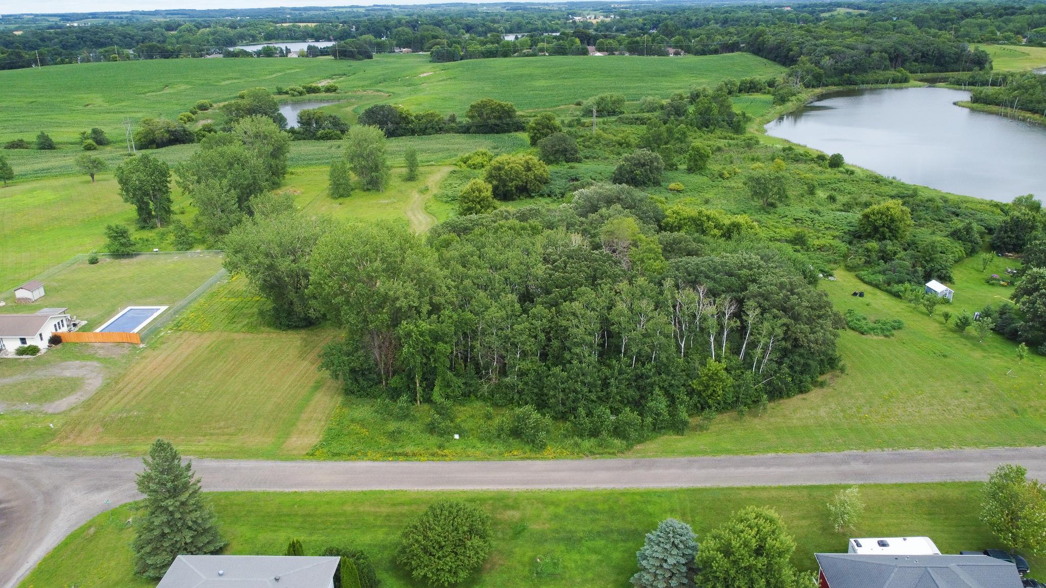 1854 Buck Ridge Drive Fergus Falls, MN 56537 - Photo 8 of 12