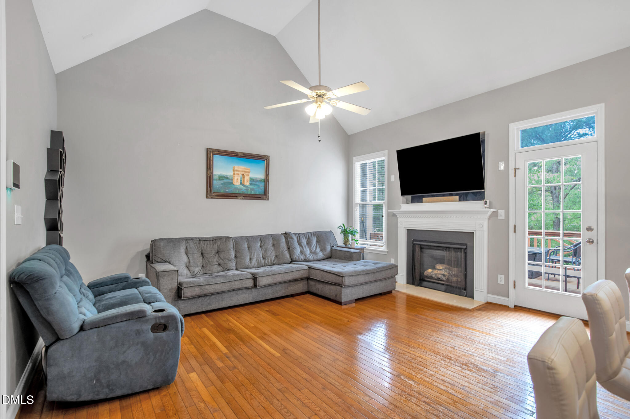 148 Lamplighter Way Spring Lake, NC 28390 - Photo 14 of 41