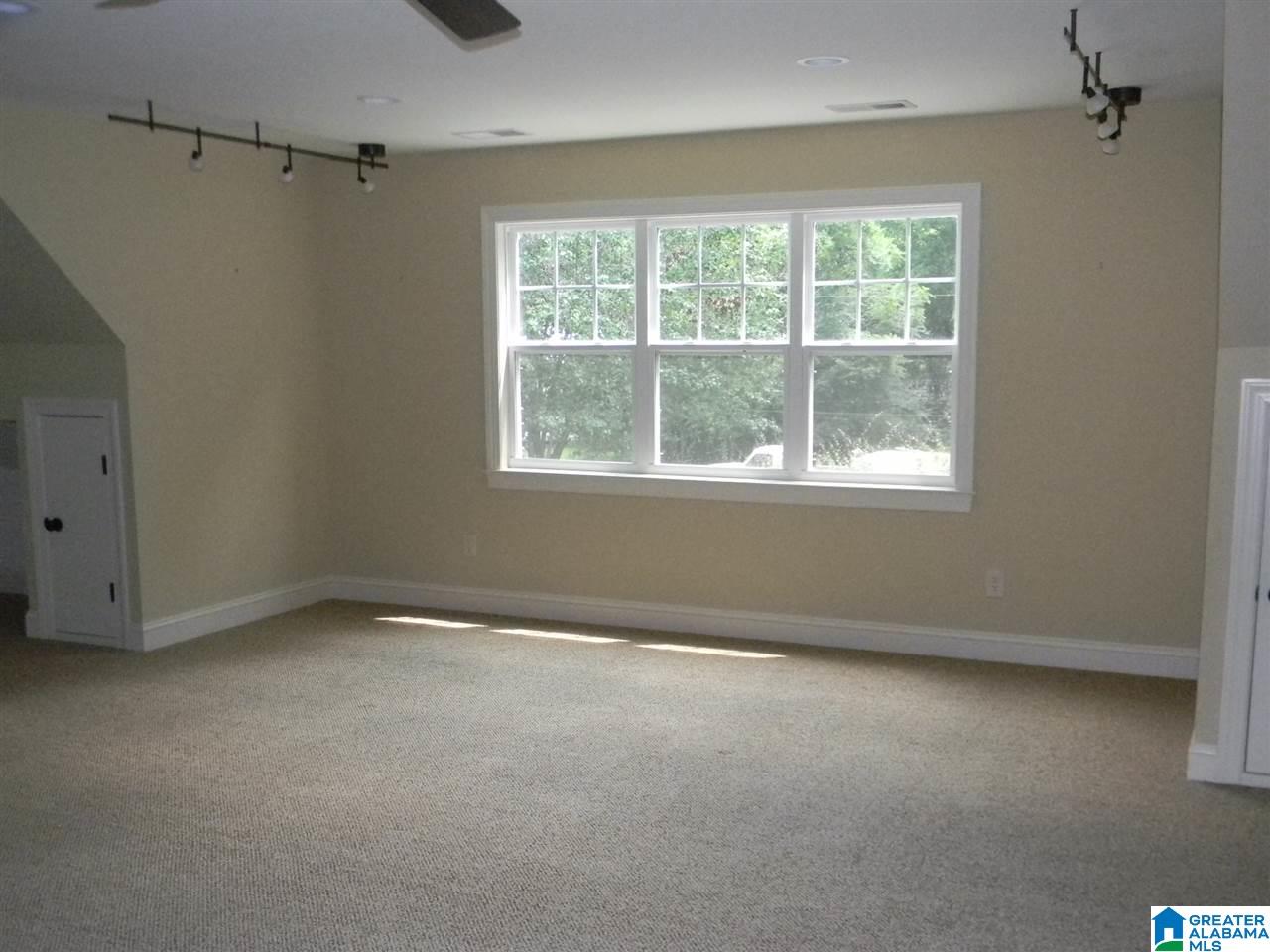 5565 Southfield Road South Pinson, AL 35126 - Photo 21 of 27