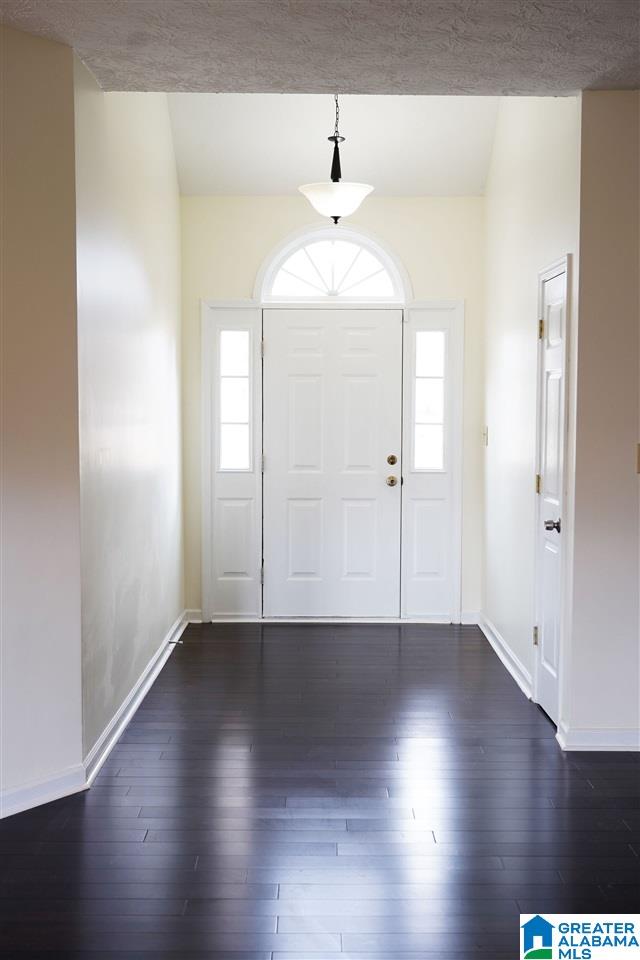 748 West Point Street Roanoke, AL 36274 - Photo 3 of 29