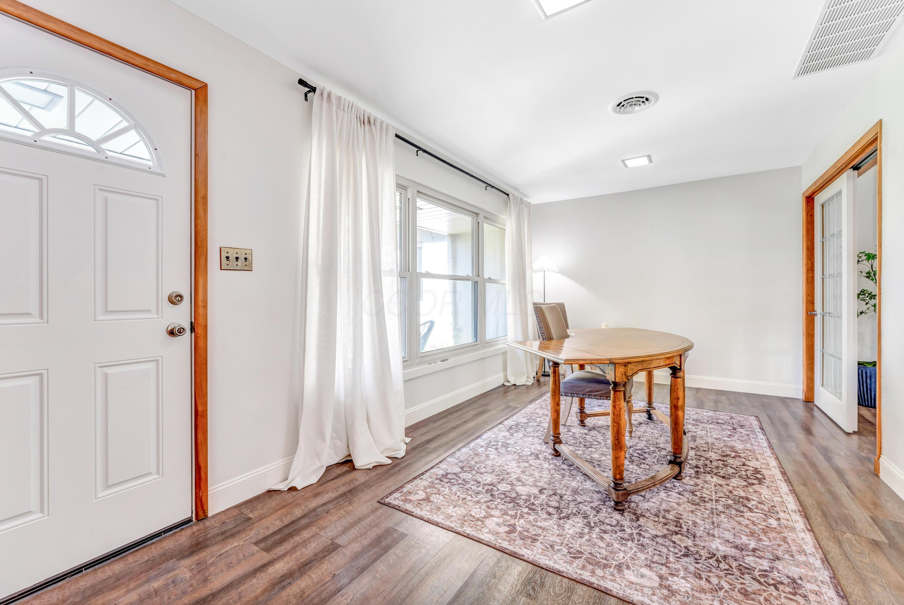 547 County Line Road Westerville, OH 43081 - Photo 25 of 55 DSC03107