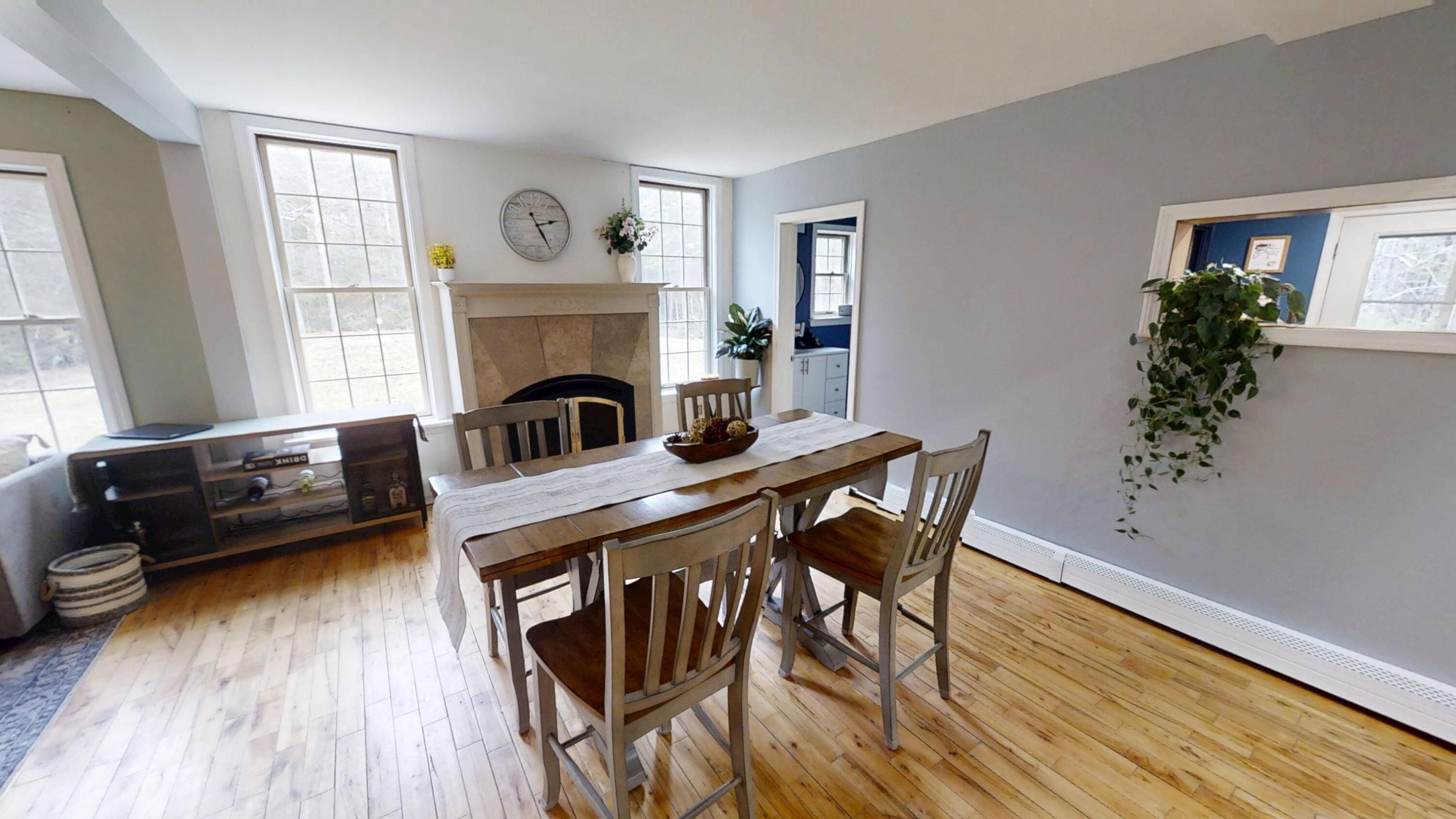 407 Kirkland Road Old Town, ME 04468 - Photo 28 of 51 26