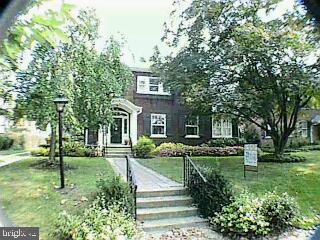 160 Irving Road York, PA 17403 - Photo 1 of 1 Gallery Image 1