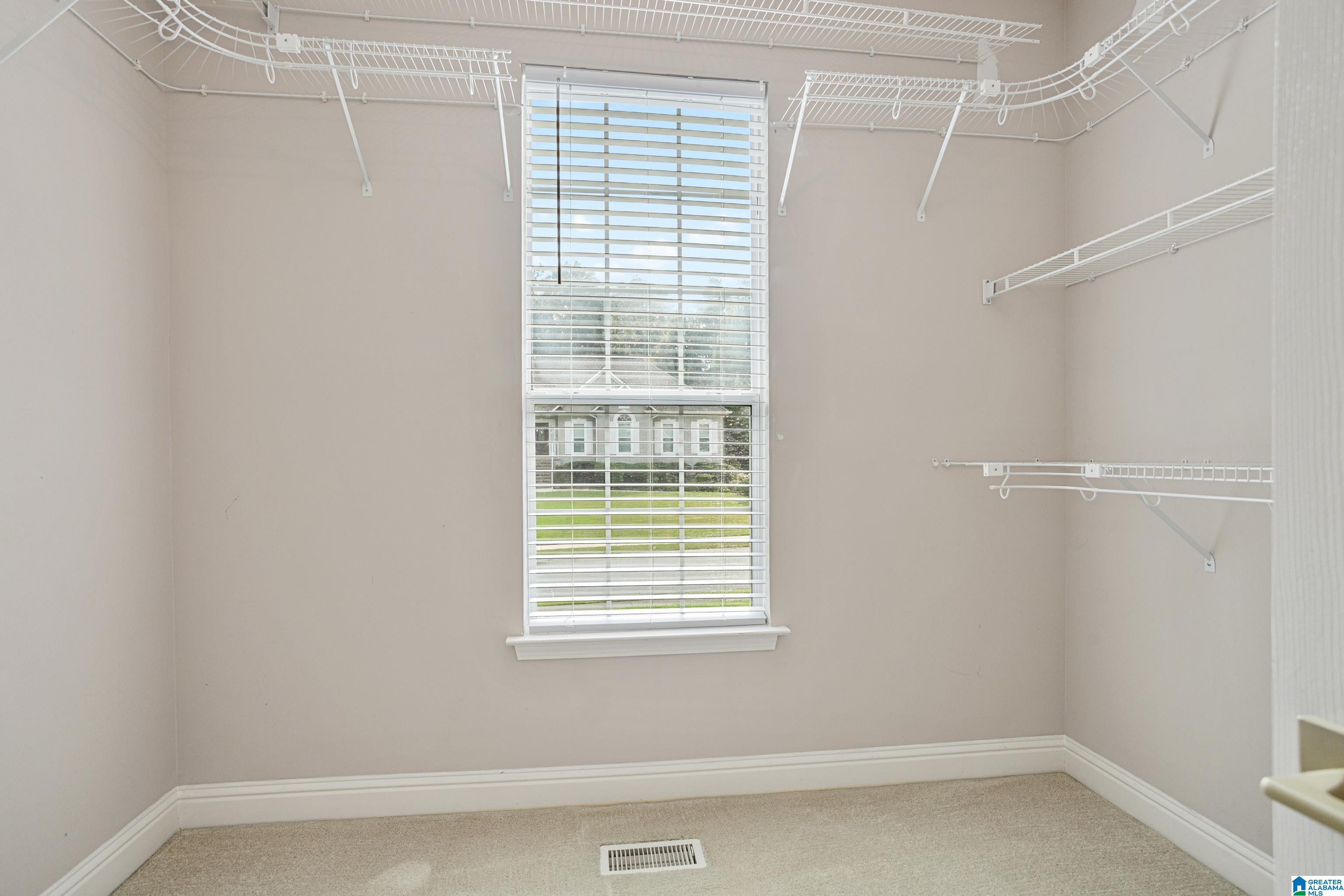 148 Grande View Lane Alabaster, AL 35114 - Photo 24 of 56