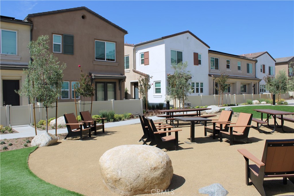 9190 Connolly Lane Riverside, CA 92503 - Photo 40 of 40