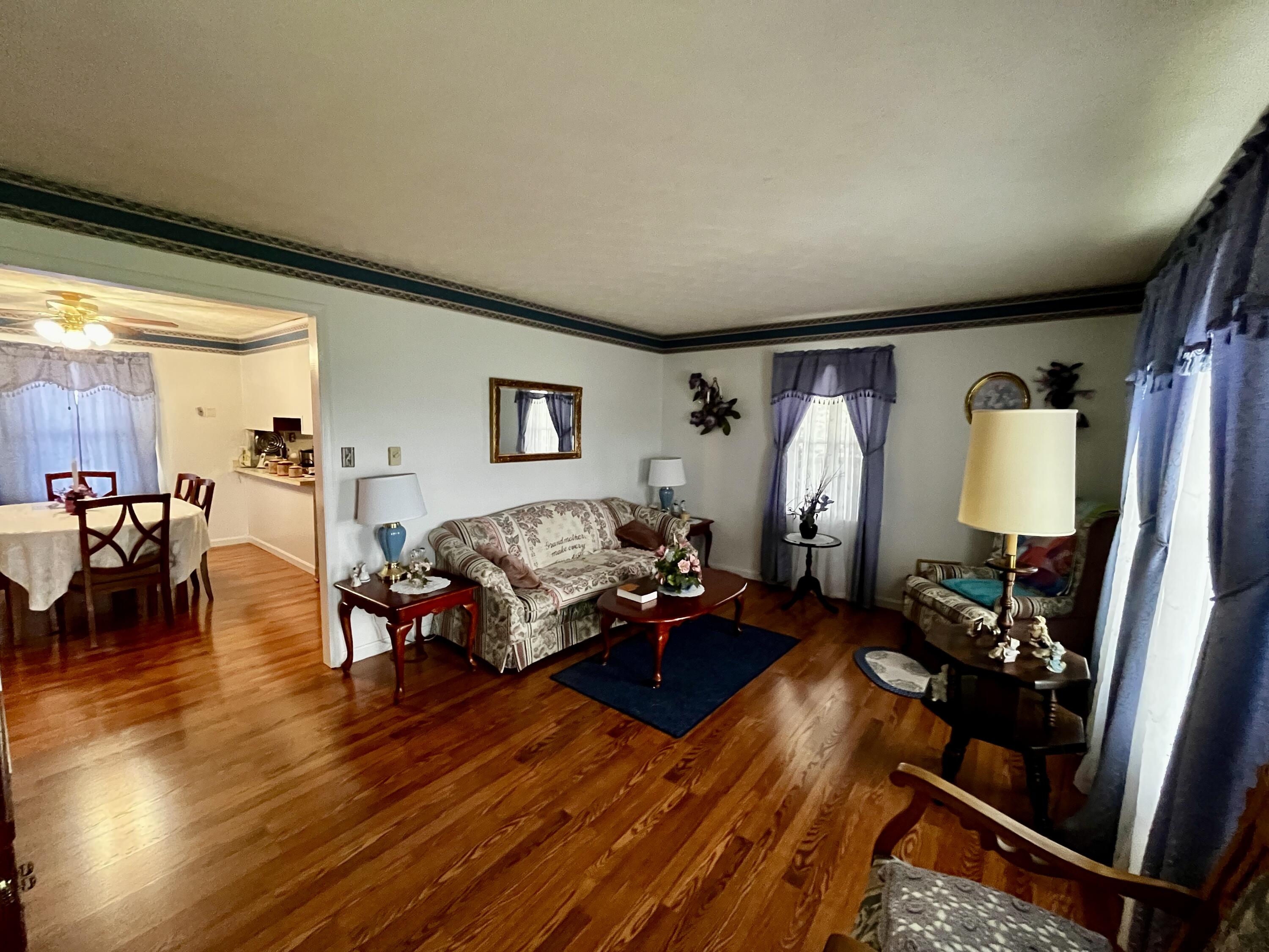 5 Harris Ridge Road Owenton, KY 40359 - Photo 20 of 22 Gallery Image 20