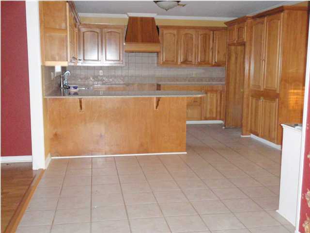 2455 Perchville Road Eunice, LA 70535 - Photo 4 of 12 Additional Photo