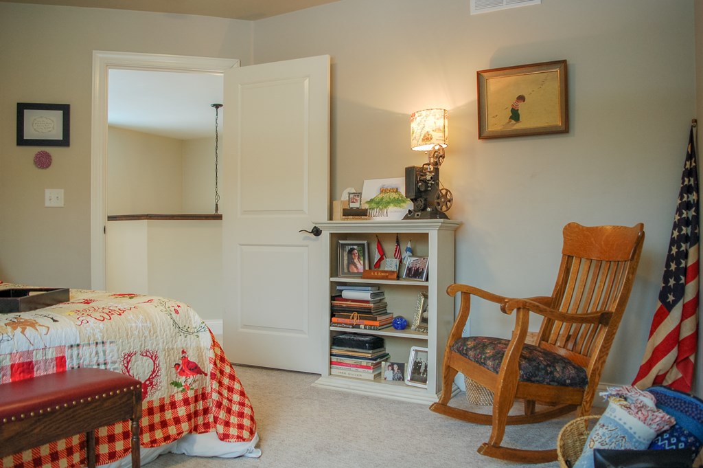 9148 Spring Road Fish Creek, WI 54212 - Photo 46 of 58 Gallery Image 46