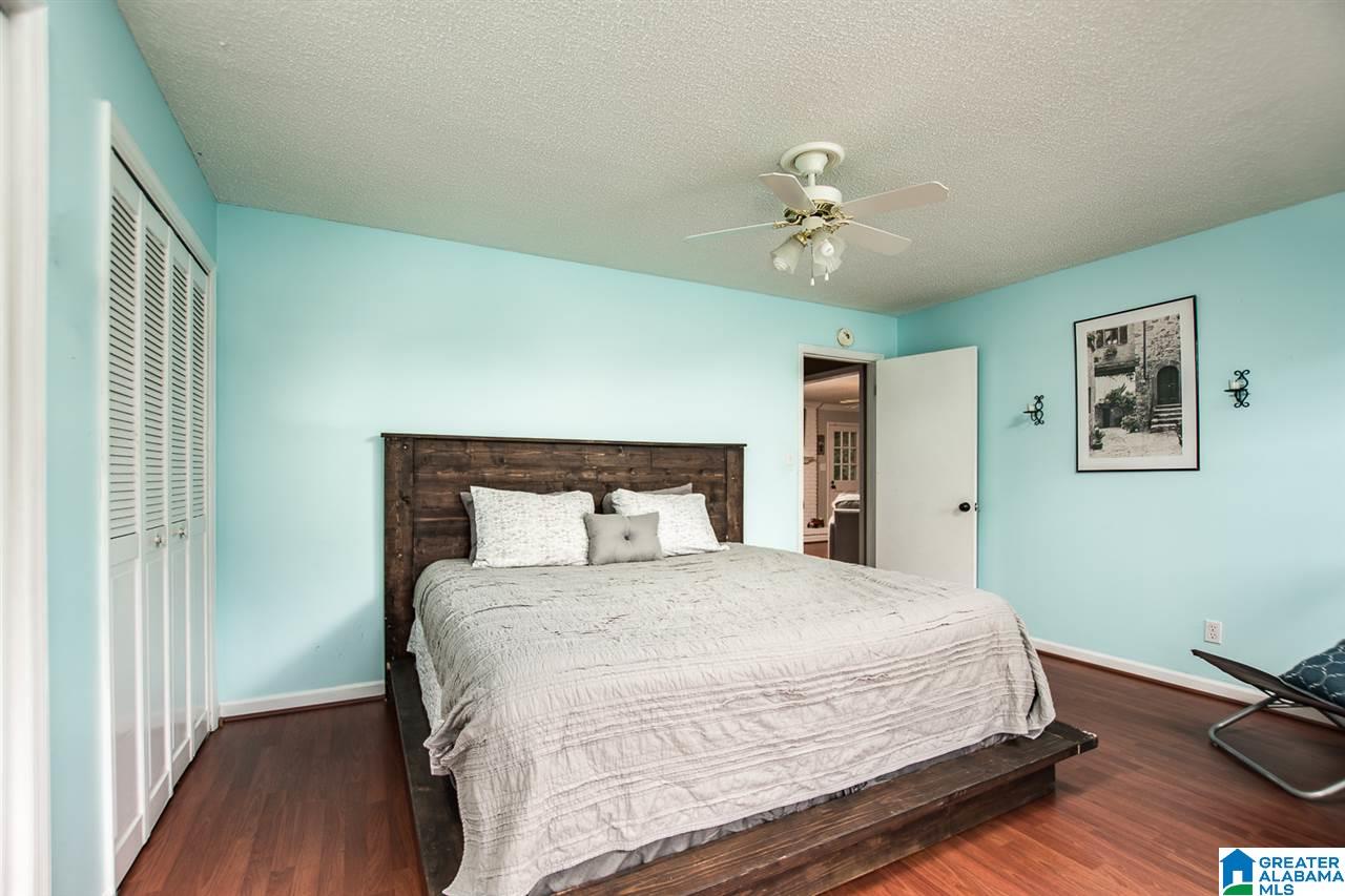165 Cape Road Bessemer, AL 35023 - Photo 23 of 42