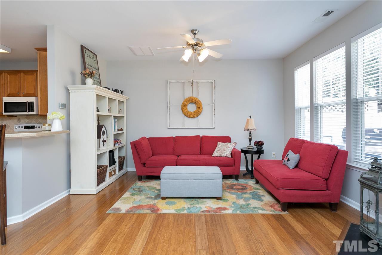 2323 Putters Way Raleigh, NC 27614 - Photo 11 of 27 Gallery Image 11