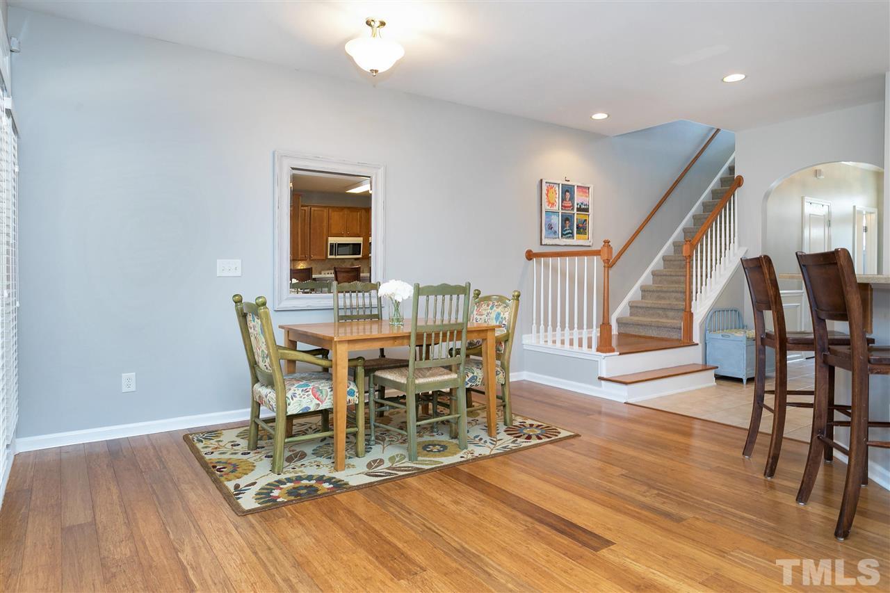 2323 Putters Way Raleigh, NC 27614 - Photo 12 of 27 Gallery Image 12