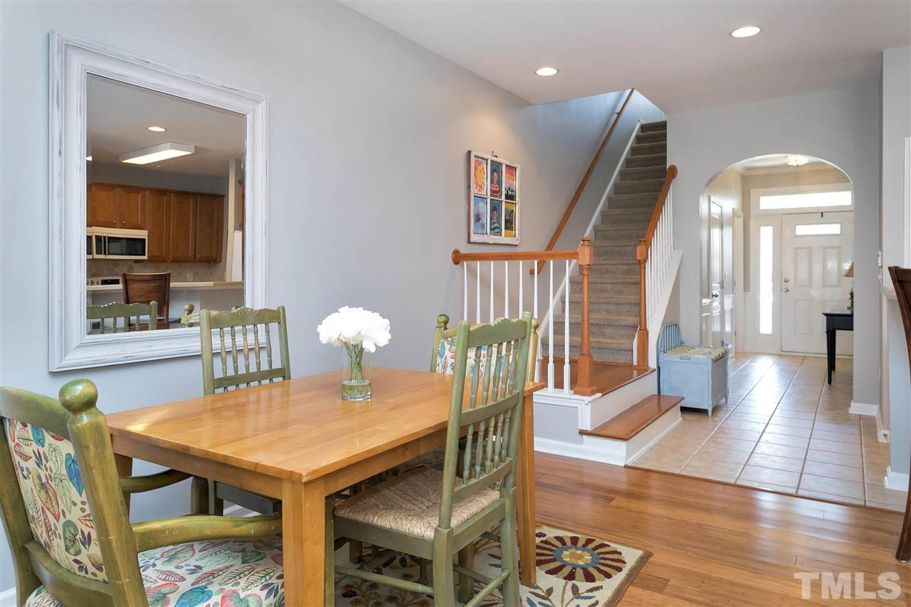 2323 Putters Way Raleigh, NC 27614 - Photo 13 of 27 Gallery Image 13