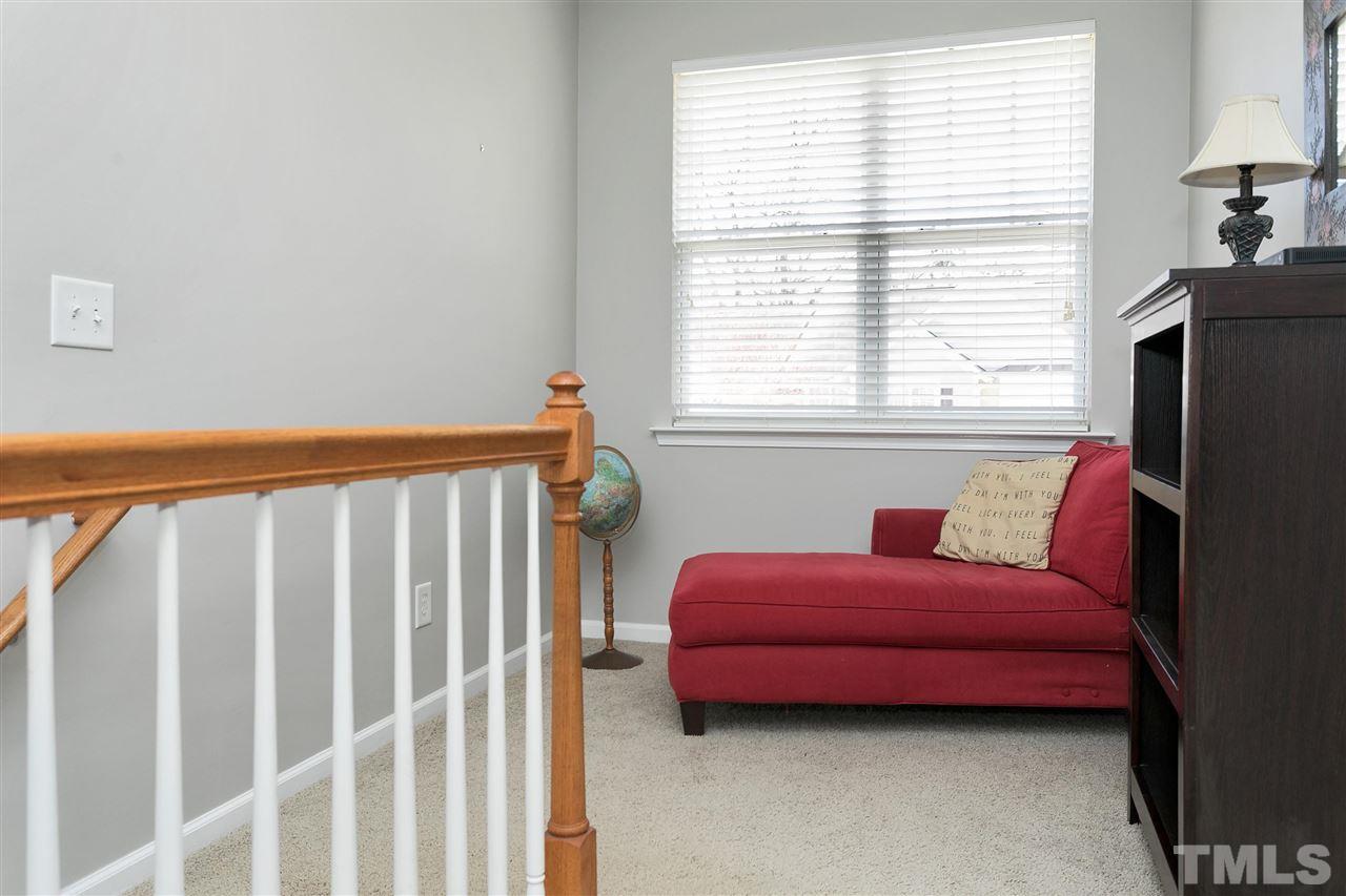 2323 Putters Way Raleigh, NC 27614 - Photo 15 of 27 Gallery Image 15