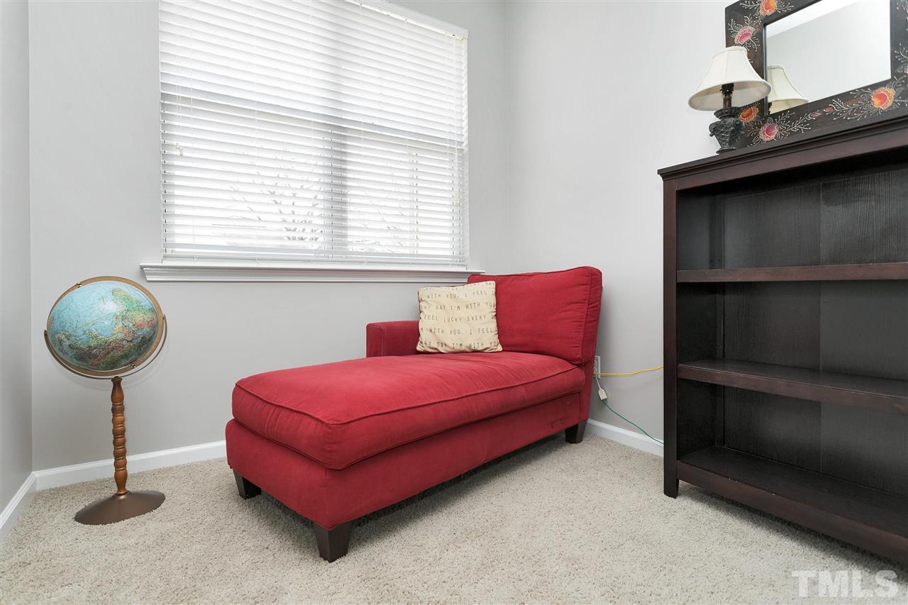 2323 Putters Way Raleigh, NC 27614 - Photo 16 of 27 Gallery Image 16