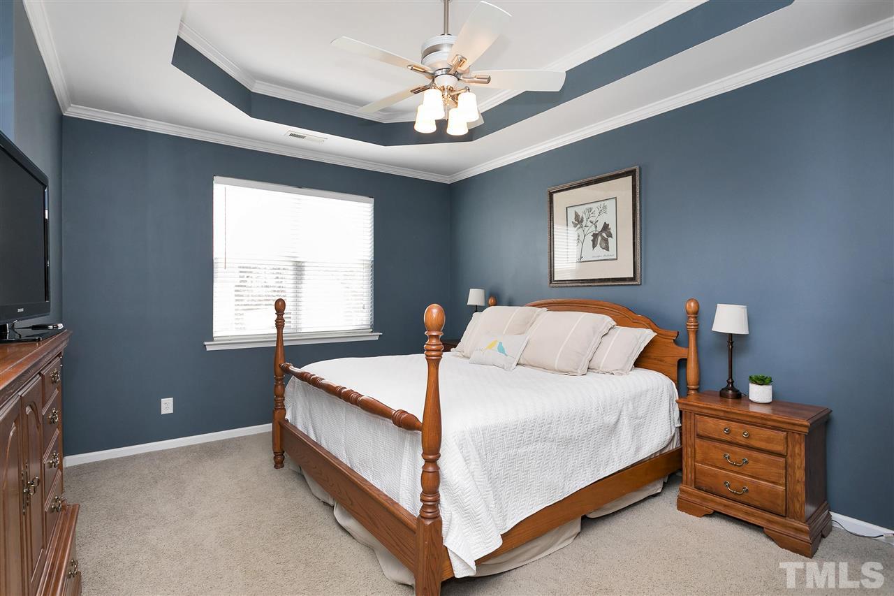2323 Putters Way Raleigh, NC 27614 - Photo 17 of 27 Gallery Image 17
