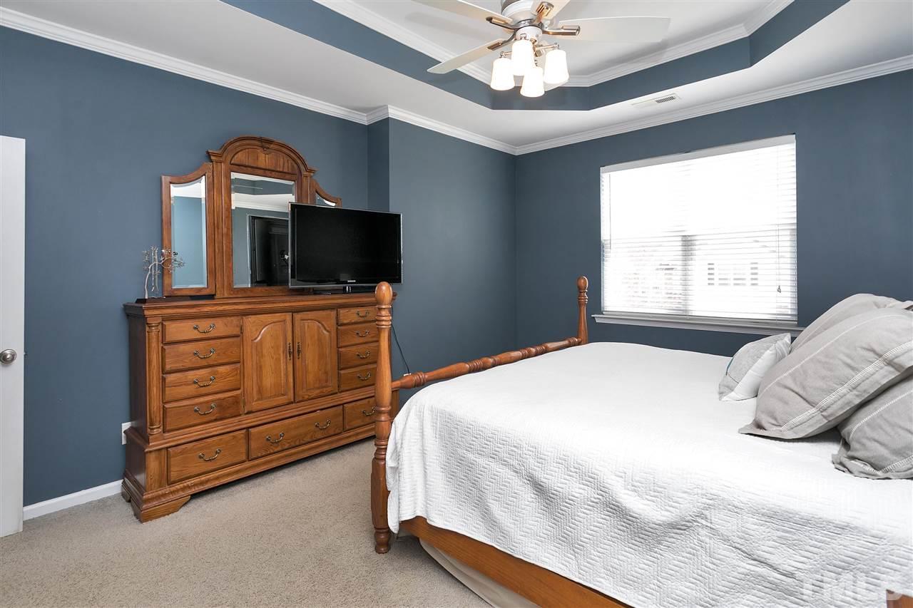 2323 Putters Way Raleigh, NC 27614 - Photo 18 of 27 Gallery Image 18