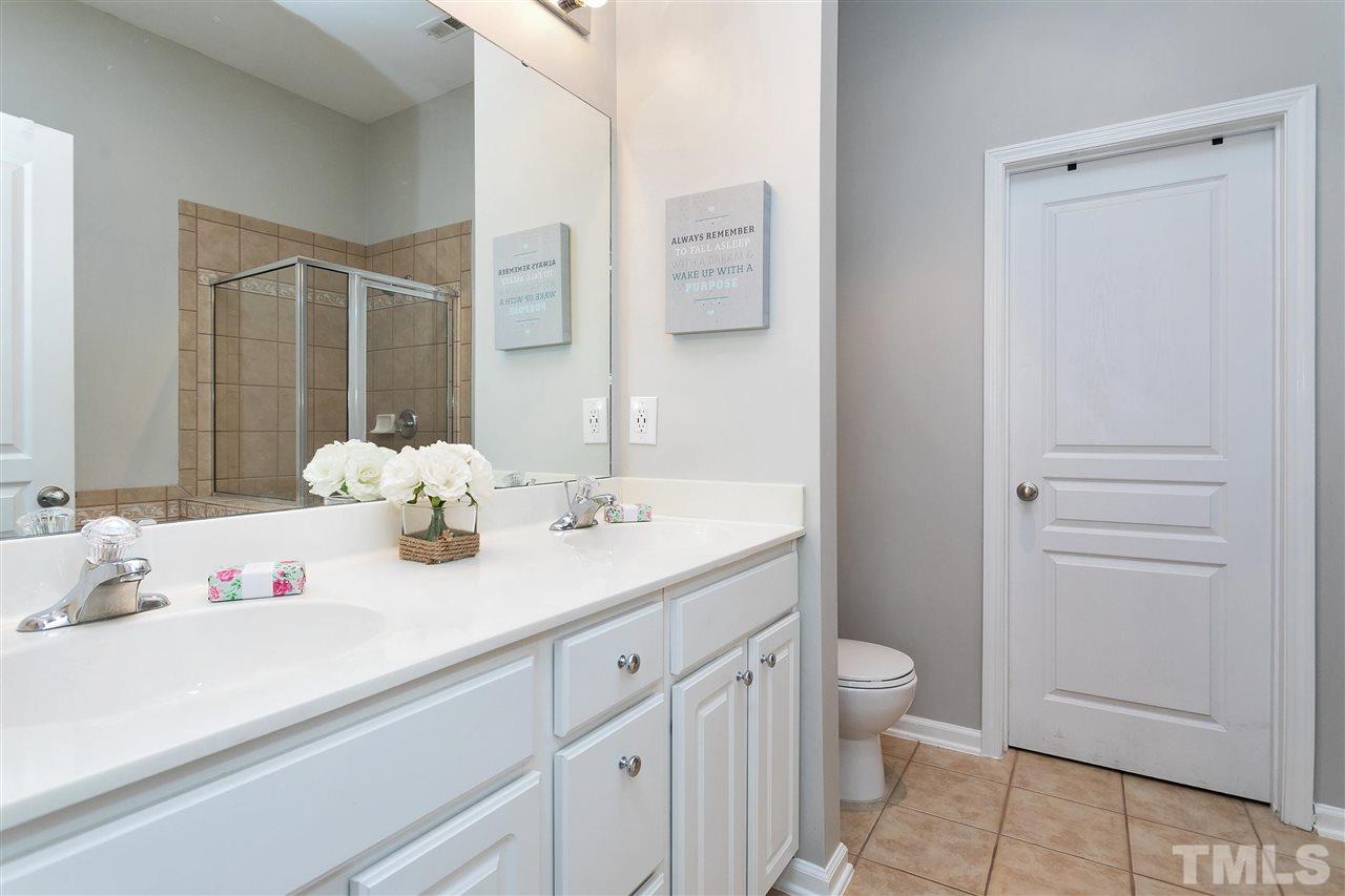 2323 Putters Way Raleigh, NC 27614 - Photo 19 of 27 Gallery Image 19